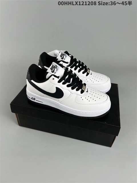 men air force one shoes 2022-12-18-086